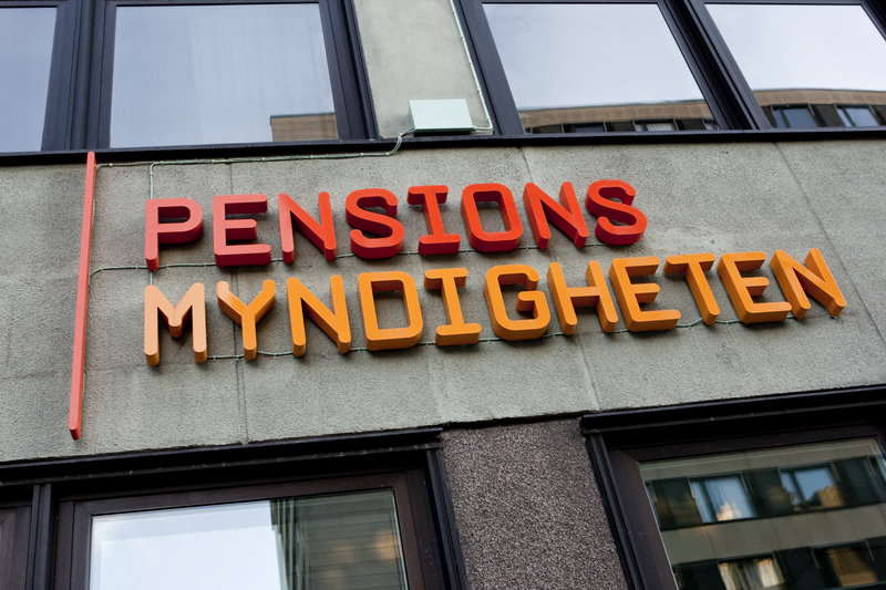 Foto: Christine Olsson/TT